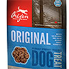 Orijen FD Original Dog - сублимированное лакомство для собак