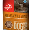 Orijen FD Wild Boar dog treat  - сублимированное лакомство для собак