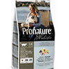 Pronature Holistic  Cat Adult  -  Atlantic Salmon & Brown Rice