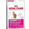 Royal Canin Feline Exigent 35/30 Savoir Sensation