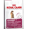 Royal Canin Feline Exigent 33 Aromatic Attraction