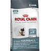 Royal Canin Feline Hairball Care