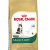 Royal Canin  Maine Coon Kitten