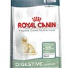 Royal Canin  Feline Digestive Comfort 38