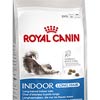 Royal Canin feline Indoor Long Hair 35