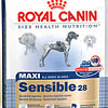Royal Canin Maxi Sensible 28