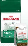 Royal Canin MINI Adult 27