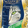 Bosch Sanabelle Sensitive with Poultry  (mit Geflugel) - 400 г
