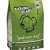 Barking Heads -  Good [Bad] Hair day (Lamb Adult)