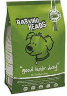 Barking Heads -  Good [Bad] Hair day (Lamb Adult)
