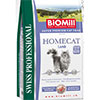 BiOMill   Swiss Professional HomeCat (Lamb)